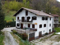 Casa indipendente in Residenziale