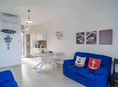Villetta a schiera in Residenziale