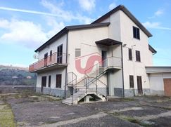 Casa indipendente in Residenziale