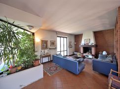 Villa in Residenziale