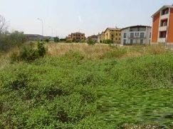 Terreno edificabile in Residenziale