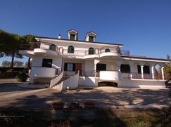 Villa in Residenziale