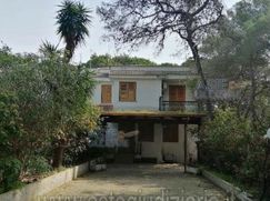 Villetta a schiera in Residenziale