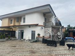 Villetta a schiera in Residenziale