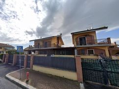 Villa in Residenziale
