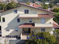 Villa in Residenziale
