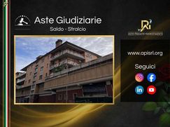 Appartamento in Residenziale