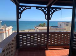 Appartamento in Vacanze