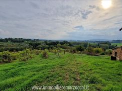 Rustico/Casale in Residenziale