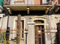 Villetta a schiera in Residenziale