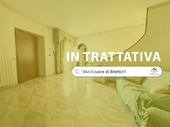 Attico/Mansarda in Residenziale