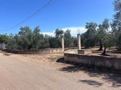 Terreno edificabile in Residenziale