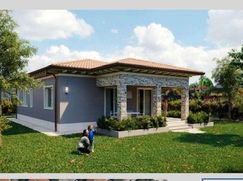 Villa in Residenziale