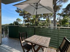 Appartamento in Vacanze