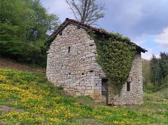 Baita/Bungalow/Chalet/Trullo in Residenziale
