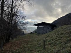 Rustico/Casale in Residenziale