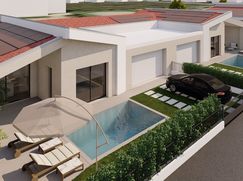 Casa indipendente in Residenziale