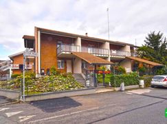 Villetta a schiera in Residenziale