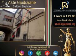 Casa indipendente in Residenziale