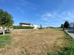 Terreno edificabile in Residenziale