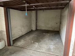 Box/posto auto in Residenziale