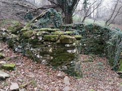 Rustico/Casale in Residenziale