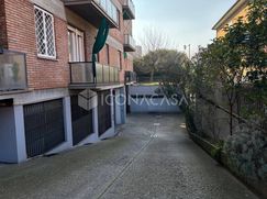 Box/posto auto in Residenziale