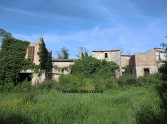 Rustico/Casale in Residenziale