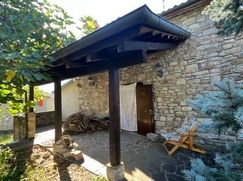 Rustico/Casale in Residenziale