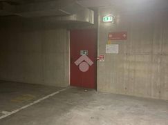 Box/posto auto in Residenziale