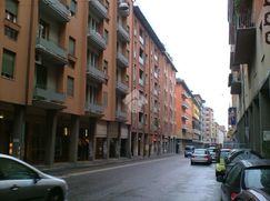 Ufficio in Commerciale