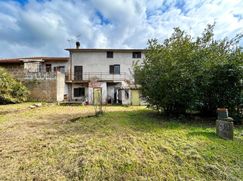 Villetta a schiera in Residenziale