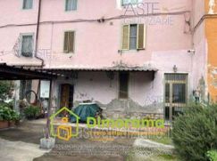 Villetta a schiera in Residenziale