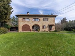 Rustico/Casale in Residenziale