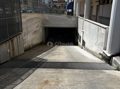 Box/posto auto in Residenziale