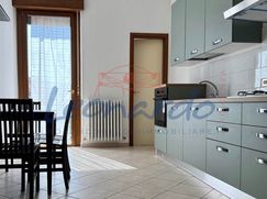 Stanza in Residenziale