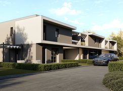 Appartamento in Residenziale