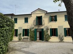 Villa in Residenziale
