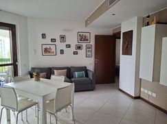 Stanza in Residenziale