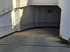 Box/posto auto in Residenziale