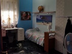 Stanza in Residenziale