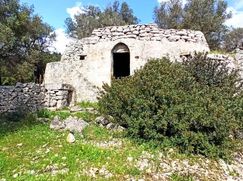 Baita/Bungalow/Chalet/Trullo in Residenziale