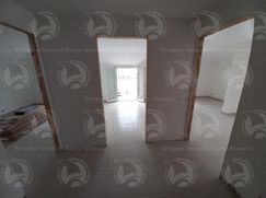Attico/Mansarda in Residenziale