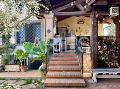 Villetta a schiera in Residenziale