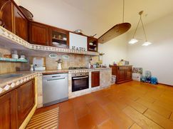 Casa Bi/Trifamiliare in Residenziale