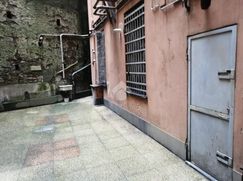 Capannone in Commerciale