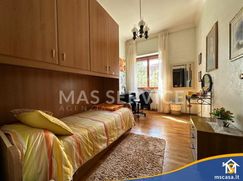 Stanza in Residenziale