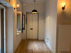 Loft in Residenziale