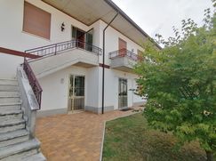 Casa indipendente in Residenziale