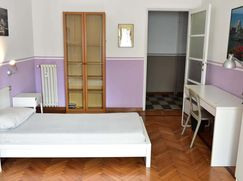 Stanza in Residenziale